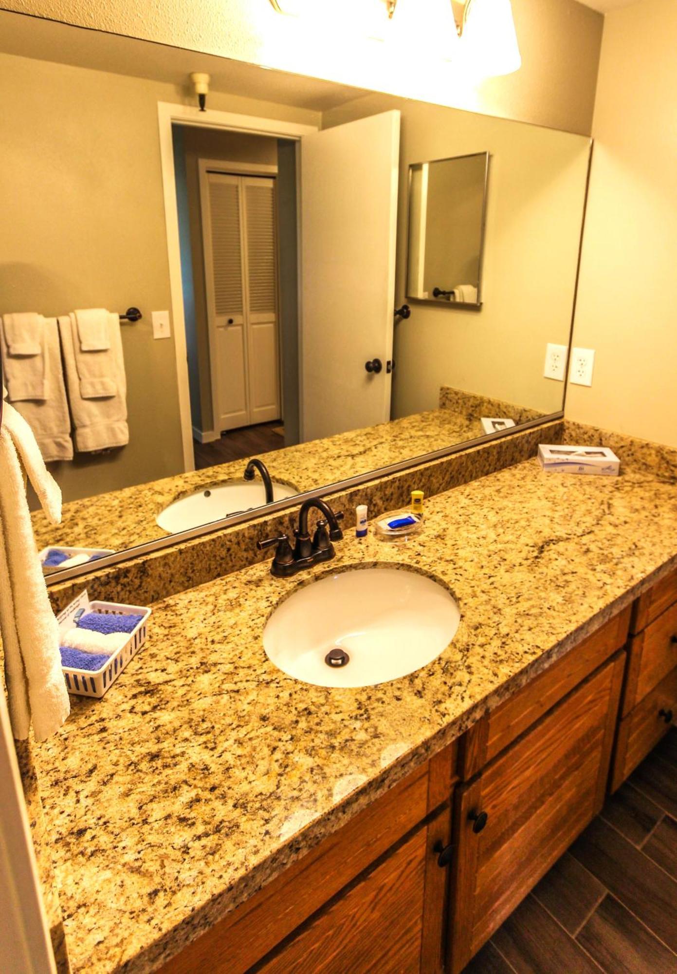 Skiers Lodge Park City Extérieur photo